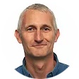 John Dixon